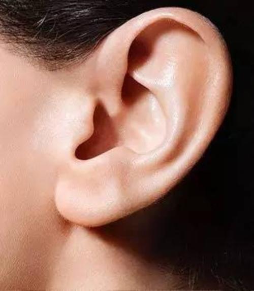 男人耳朵前长痣代表什么，你知道吗？？