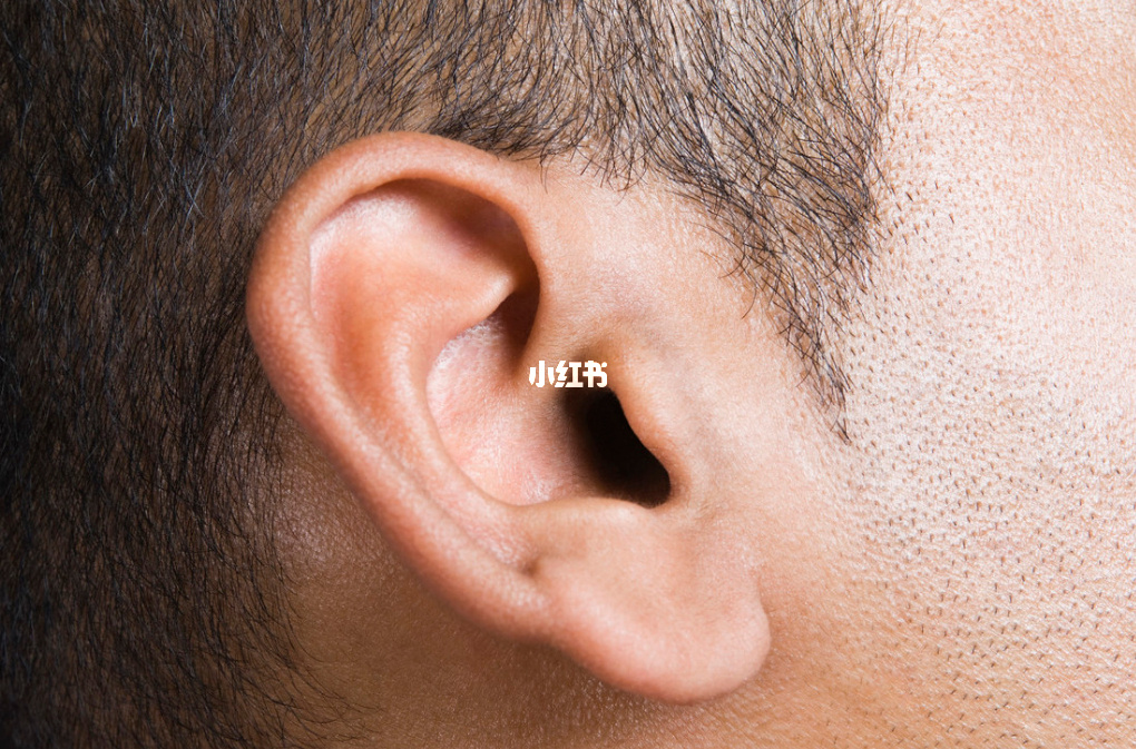 男人耳朵前长痣代表什么，你知道吗？？