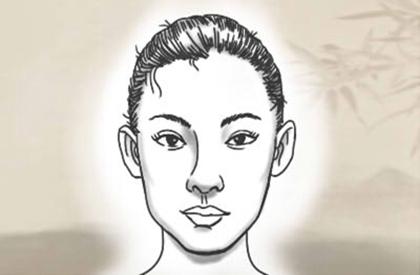 长有国字脸的女人面相有哪些命理特征？