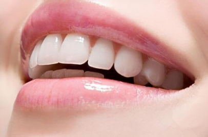 你知道牙齿与面相的关系吗？你了解多少？