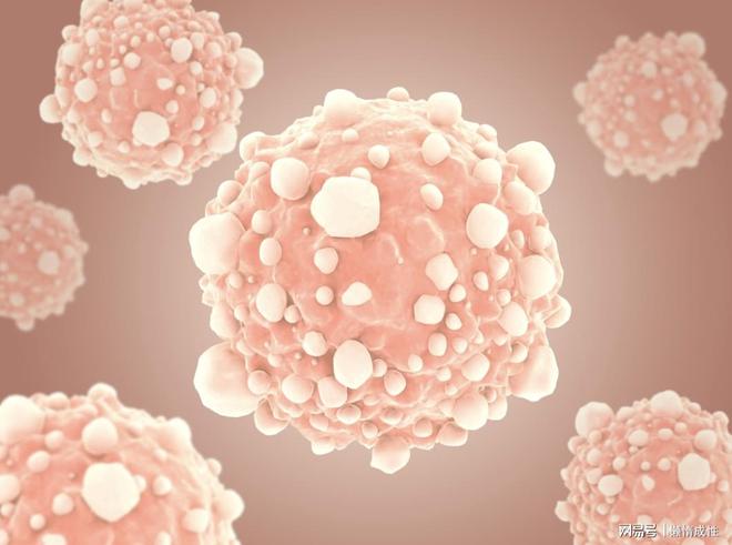 HPV出现了扩散感染情况，还会抑制局部免疫力